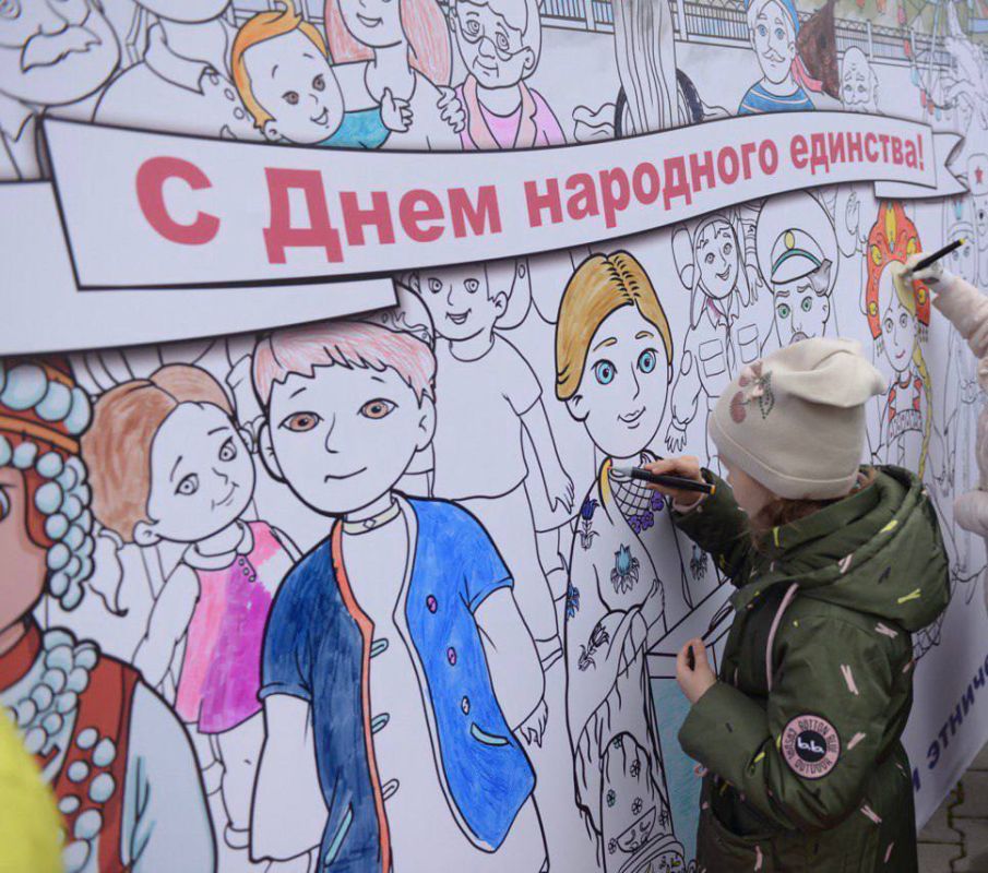 Уважаемые жители Ростовской области!