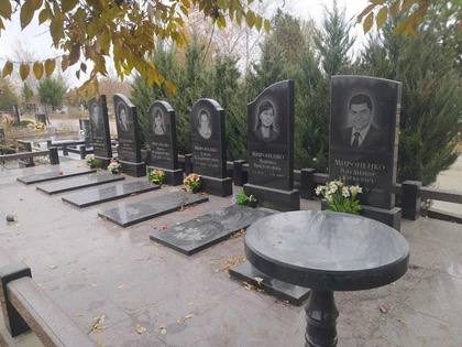 15 лет прошло после кровавой расправы в Кущевской, где банда убила 12 человек