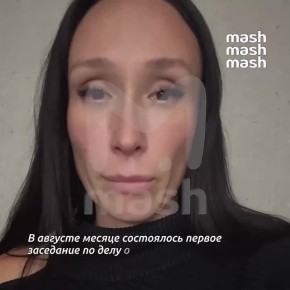 Суд Ростова-на-Дону, ссылаясь на Гаагскую конвенцию, отказал крымчанке в возможности забрать сына из Нидерландов