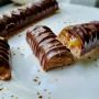 Почему классический вкус батончиков Twix может быть признаком плохого выбора