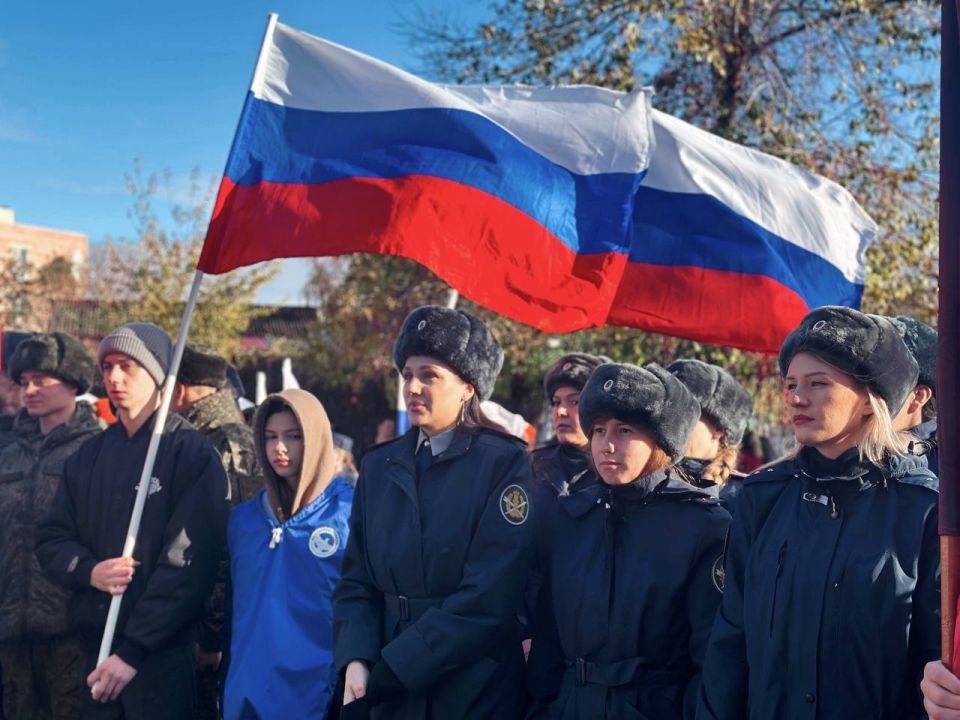 Уважаемые жители Новочеркасска! Дорогие друзья! Уважаемые жители Новочеркасска! Дорогие друзья!