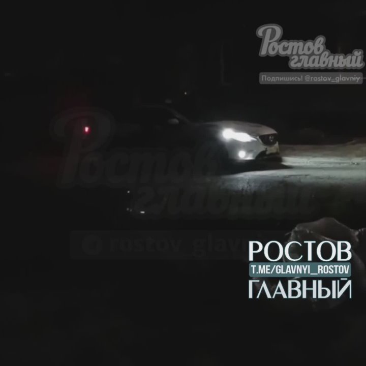 Многодетная мать против водителя такси в Ростове: рассказываем историю конфликта