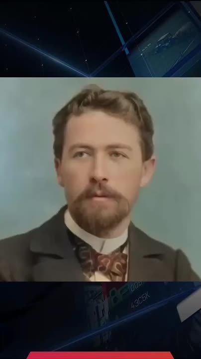 Великие люди Дона предлагают присоединиться к флешмобу «Пироги на четвертое»