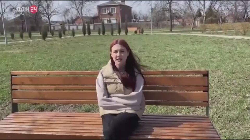 Истории мужества героев-фронтовиков Великой Отечественной войны рассказали школьники Дона