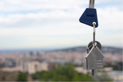 Ипотечные ставки в России: сокращение на горизонте?