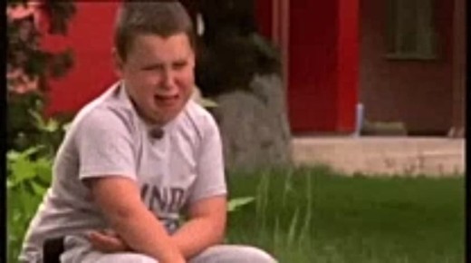 В России предложили сократить летние школьные каникулы с трех до двух месяцев