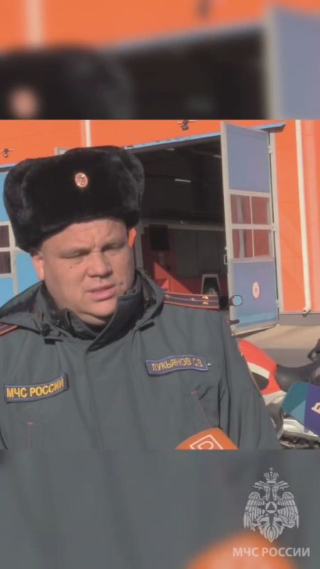 Мотосезон закрыт! Но прежде чем отправить наших «железных коней» на зимний отдых, делимся с вами самой энергичной частью нашей работы