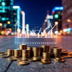 Желание заработать на инвестициях обернулось потерей более 500 000 рублей для молодой таганроженки