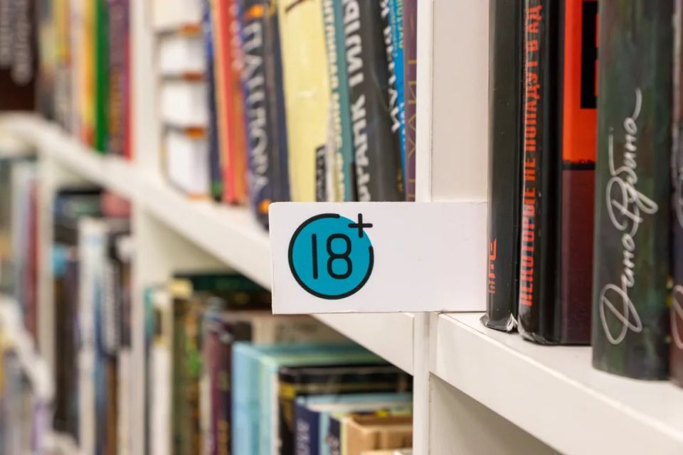 Ростовская область модернизировала библиотеки на 326 млн рублей