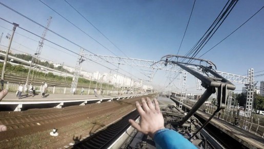 Кавказский транспортный прокурор обратился в суд с исковым заявлением о взыскании компенсации морального вреда, причиненного железнодорожным травмированием