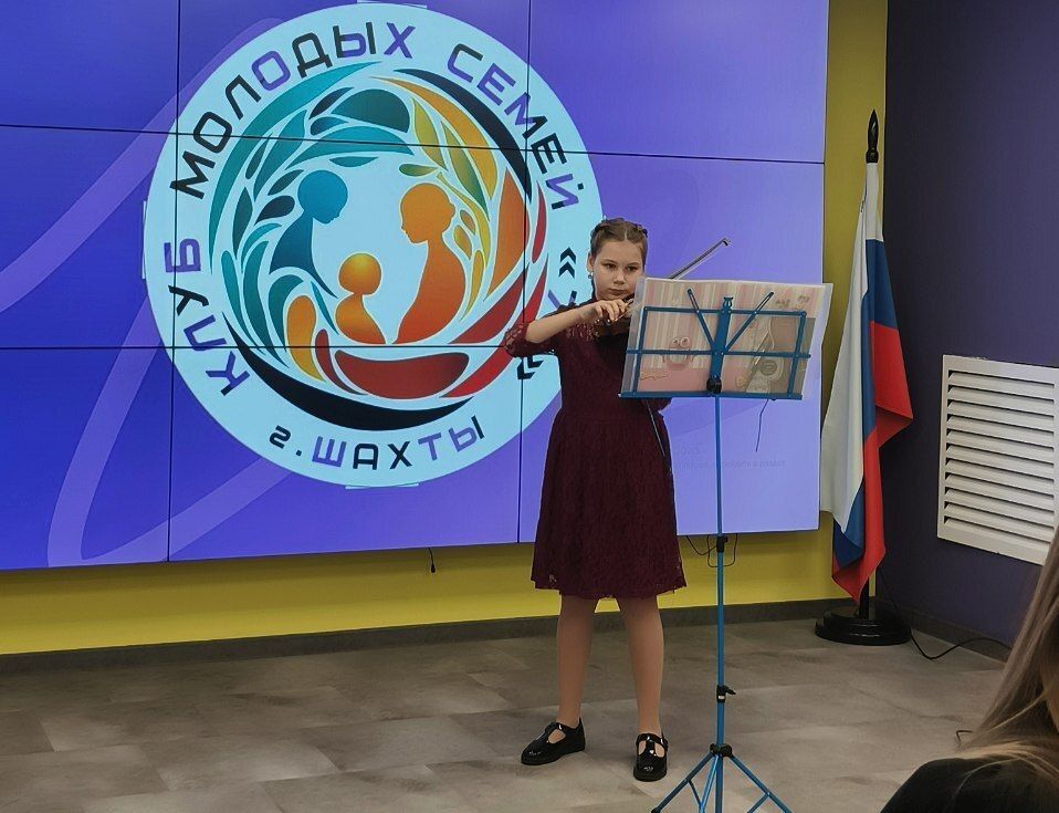    # / .     7   ,    ,       ...