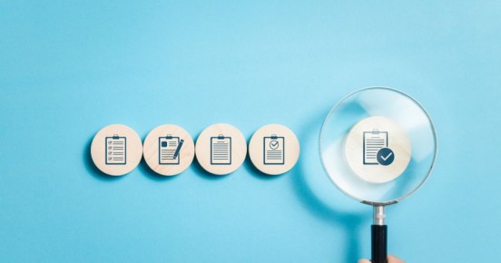 Росстандарт и Минстрой работают над стандартами для управления МКД