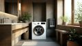 Европейские лайфхаки для стирки: как сократить расходы на чистоту