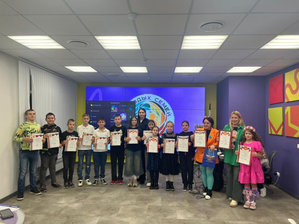    # / .     7   ,    ,       ...