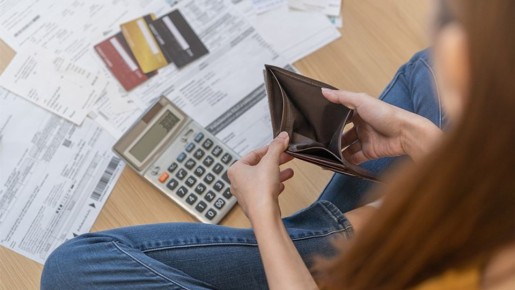 Как МФО становятся спасением для заемщиков: новый взгляд на кредитование