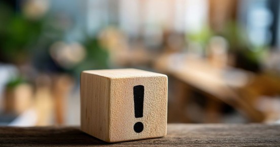 Три региона присоединились к онлайн-взыскиванию долгов