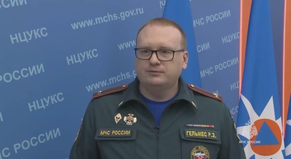 Хранить вещи в местах общего пользования многоквартирных домов нельзя