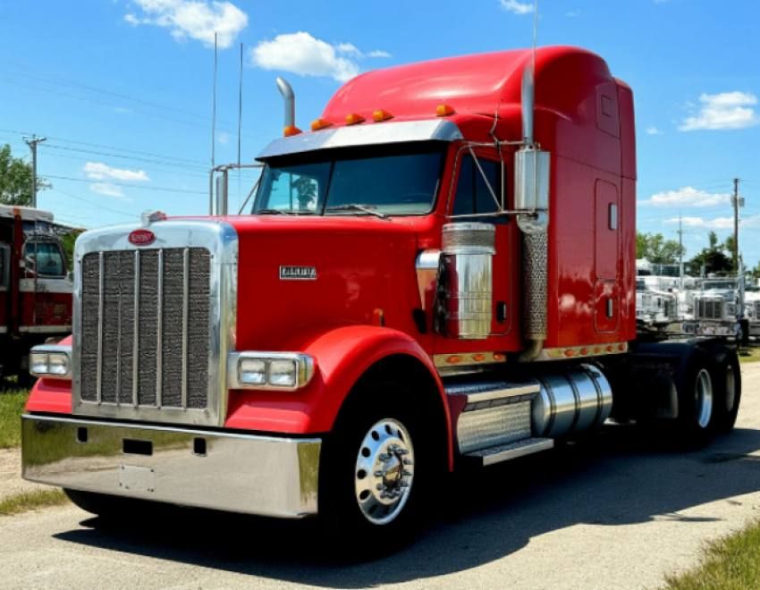 Дальнобойщики в Ростовской области могут заработать 330 тысяч рублей