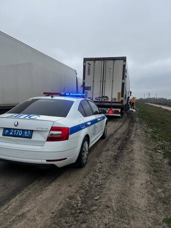 Помощь на дороге — часть нашей службы Помощь на дороге — часть нашей службы