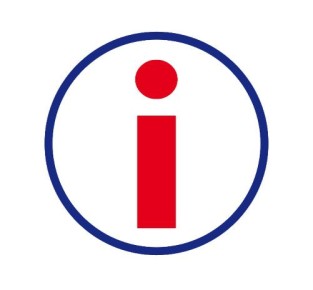 Новые правила взыскания налогов: изменения, которые коснутся каждого