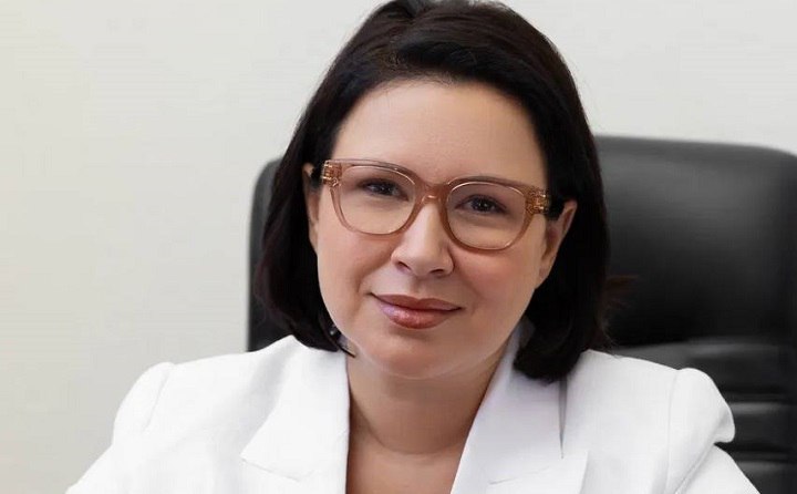 Глава Ростова назначил нового заместителя Глава Ростова назначил нового заместителя