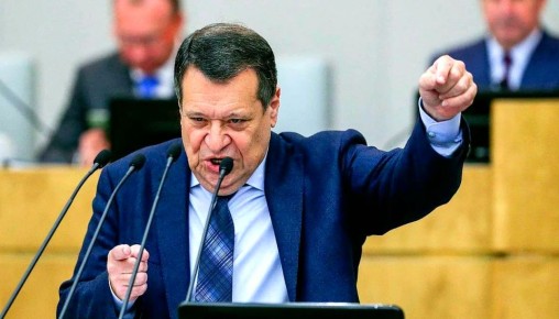   :      privatizatsii