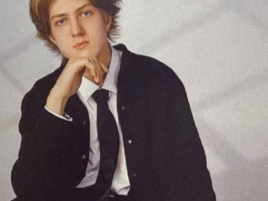 Шестой день ищут пропавшего 16-летнего подростка в Ростове