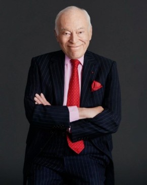 Почему губная помада может рассказать о состоянии экономики