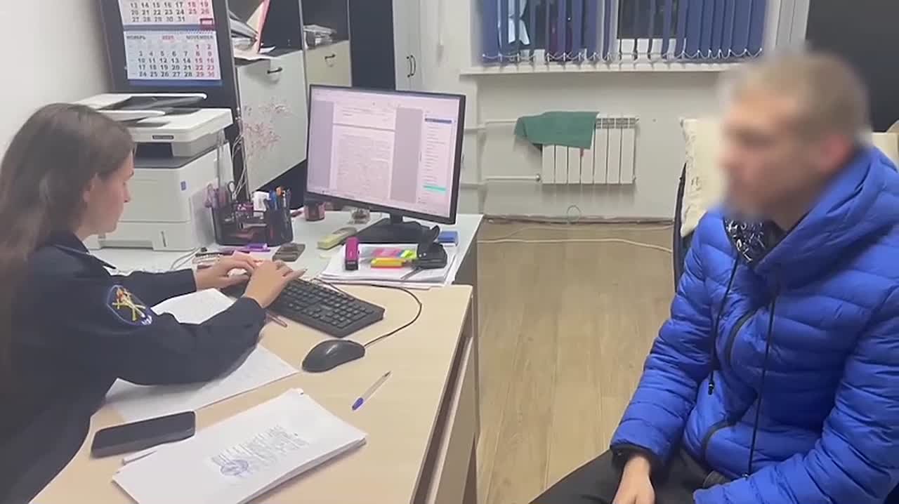 Задержан курьер-подросток, похитивший у пенсионеров полмиллиона рублей в Ростовской области