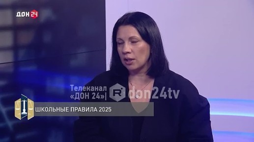 Медкарта и медсправка обязательны для зачисления в школу?