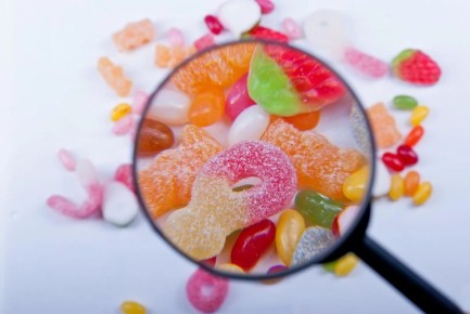 Диетологи раскрывают секреты: продукты, которых они избегают