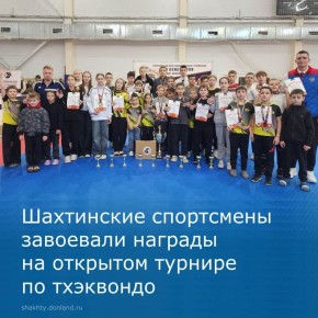         ,   400   ,  ,   ,   ,  