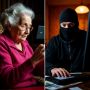 «Предложил подзаработать»: пенсионерка перевела мошенникам свыше 1,5 млн
