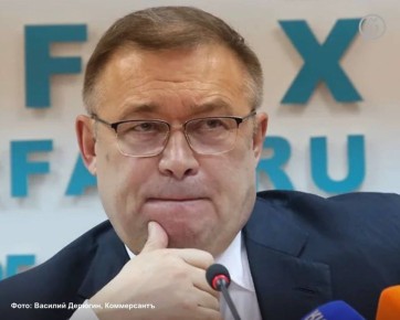 Экс-замгубернатора Ростовской области Гончарову продлили арест до 4 января