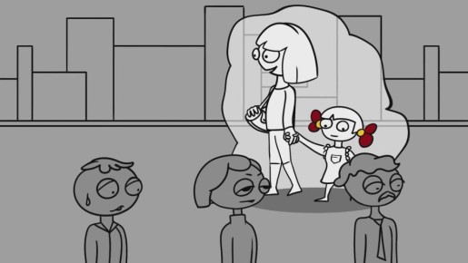 Роспотребнадзор напоминает новочеркасцам о правилах защиты от гриппа и ОРВИ