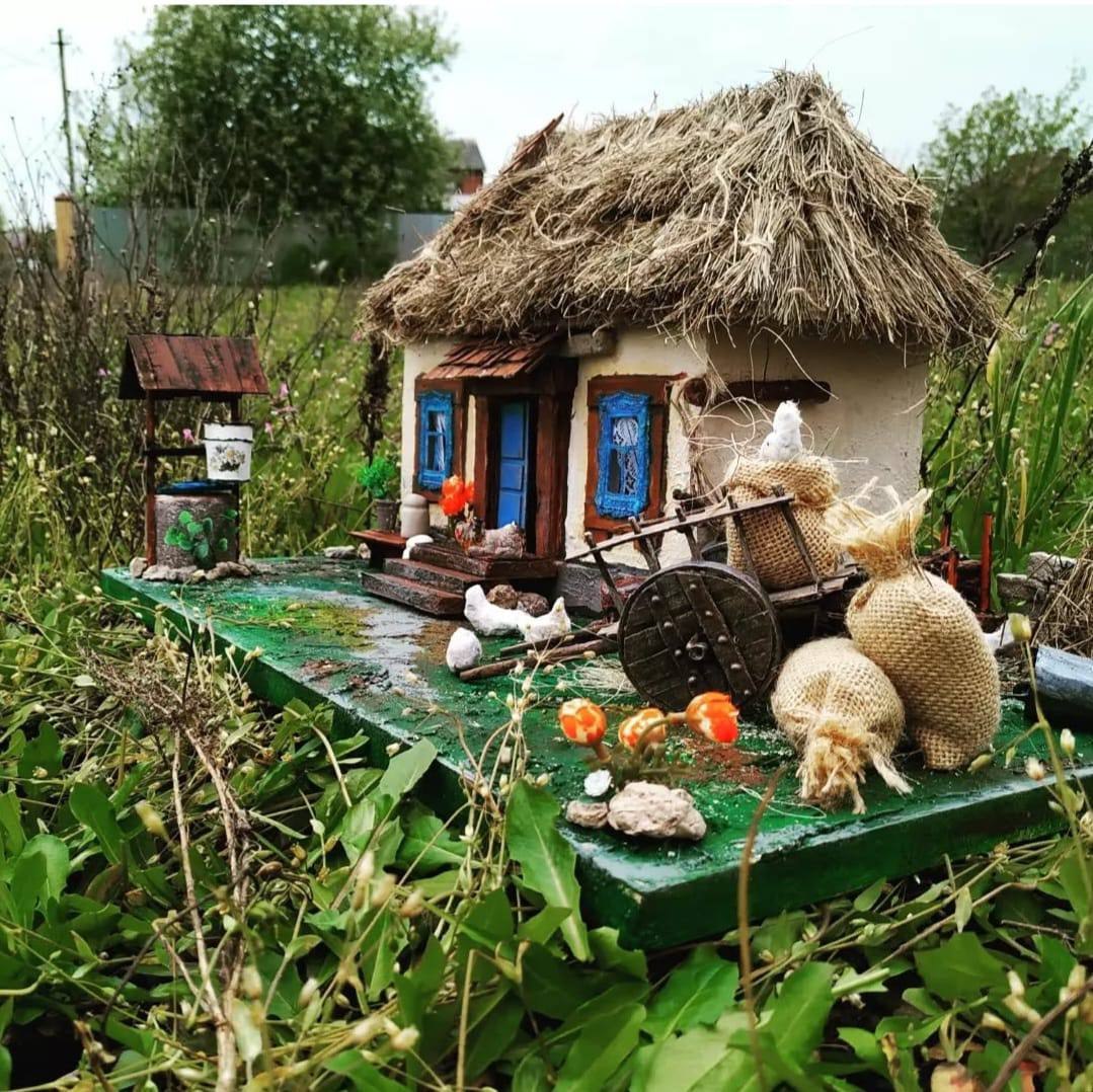 Батайские мастера народной культуры получили областные выплаты Батайские мастера народной культуры получили областные выплаты