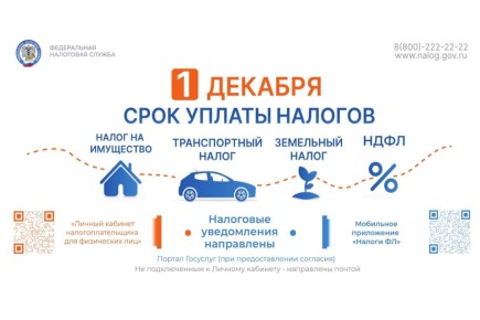       ,    ,  ,           ,    ,  2024 ...