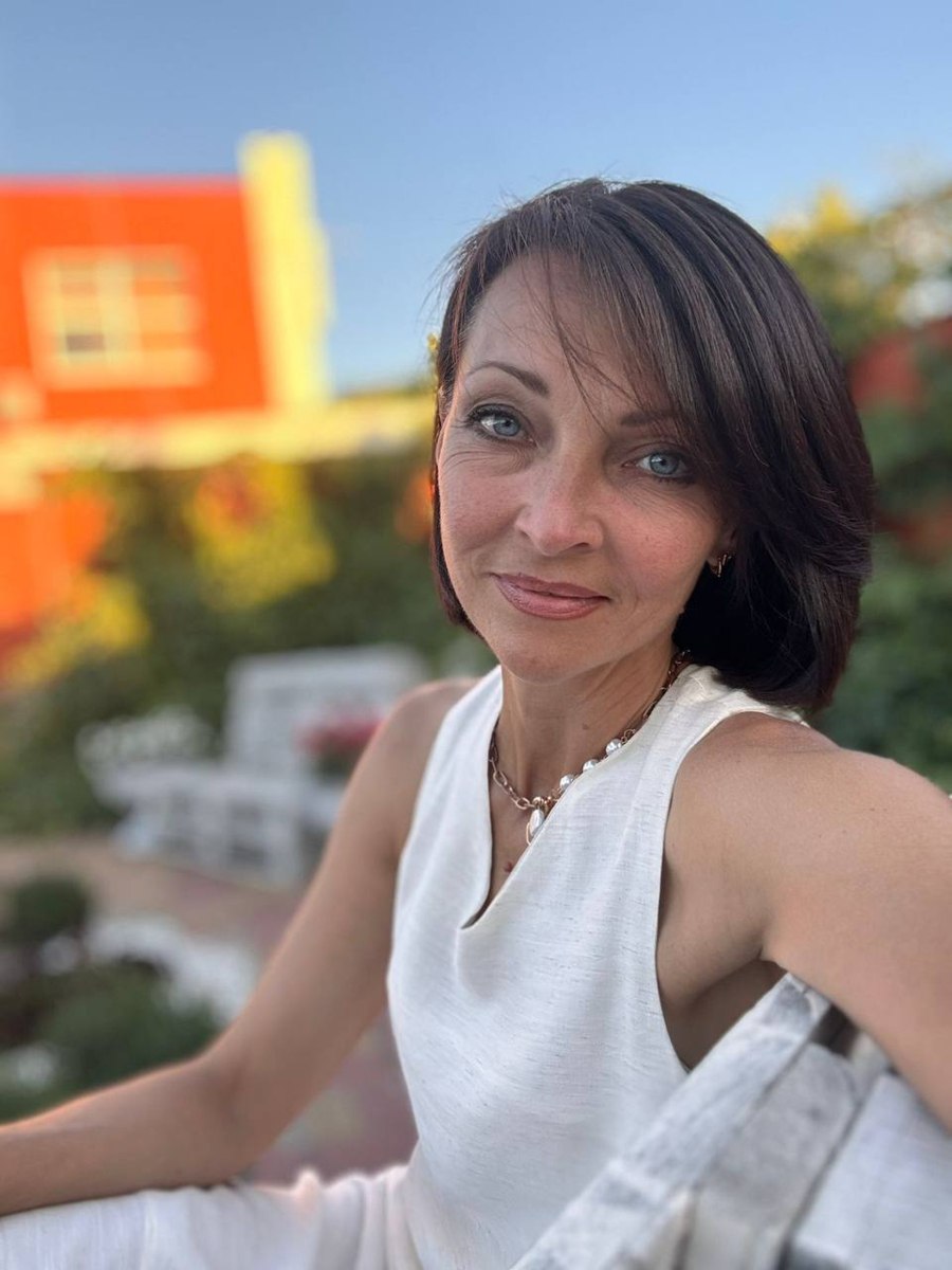 Батайские мастера народной культуры получили областные выплаты Батайские мастера народной культуры получили областные выплаты