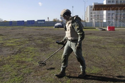 #ЧтоВчераПроизошло?. За сутки 5 ноября 2025 года пожарно-спасательные подразделения Главного управления МЧС России по Ростовской области ликвидировали: