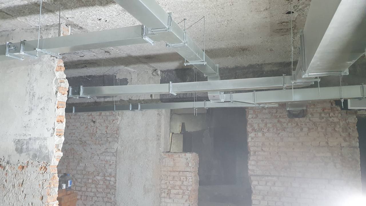 Реконструкция БСМП Таганрога — масштабный и важный проект для жителей нашего города и жителей близлежащих районов. Реконструкция БСМП Таганрога — масштабный и важный проект для жителей нашего города и жителей близлежащих районов.