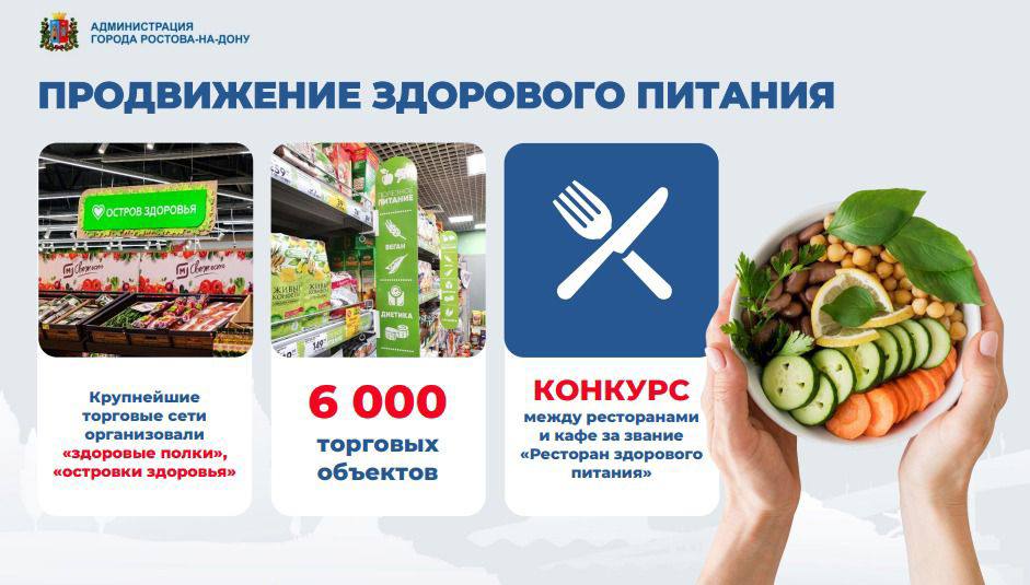 Александр Скрябин: В рамках нацпроекта «Продолжительная и активная жизнь» в нашем городе реализуется программы «Укрепление общественного здоровья» Александр Скрябин: В рамках нацпроекта «Продолжительная и активная жизнь» в нашем городе реализуется программы «Укрепление общественного здоровья»