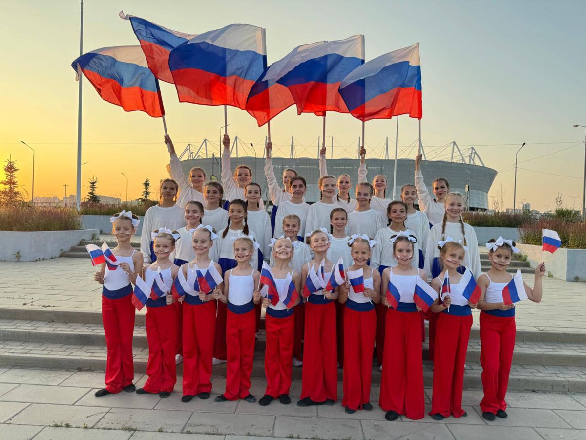 Батайские мастера народной культуры получили областные выплаты Батайские мастера народной культуры получили областные выплаты