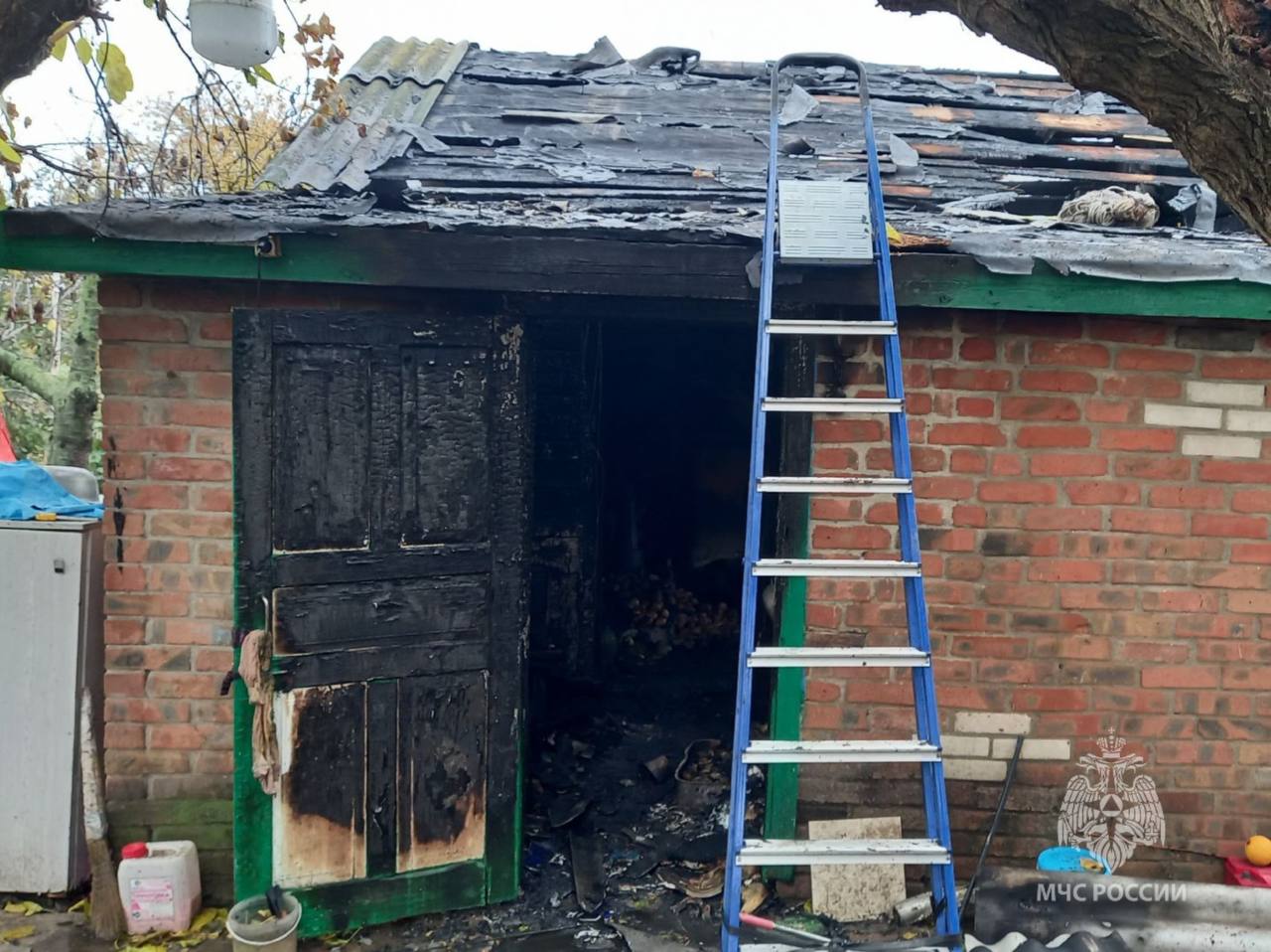 С ветхой проводкой можно остаться без кухни С ветхой проводкой можно остаться без кухни