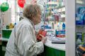 Новые скидки для пенсионеров: как получить 5% на лекарства и 3% на продукты
