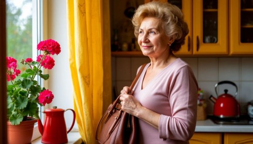  - :      &quot;&quot;  