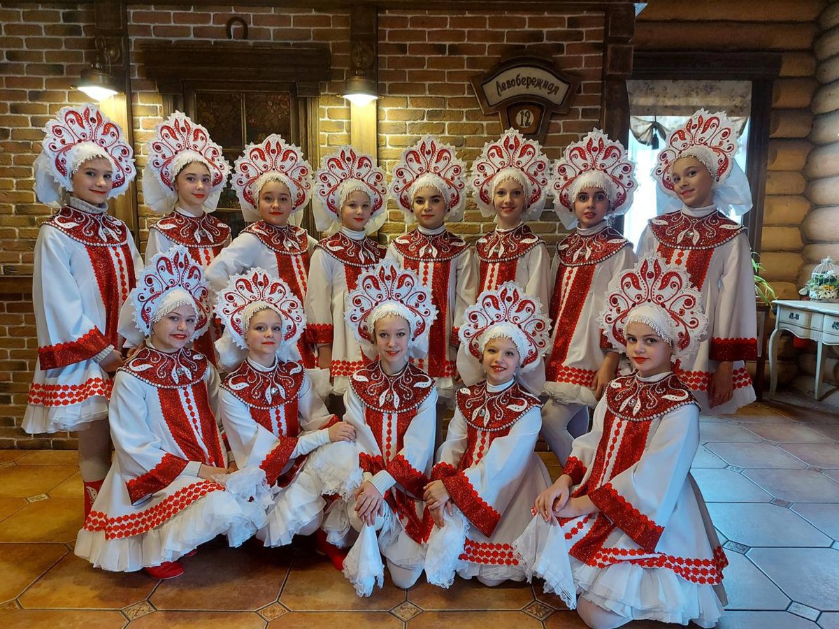 Батайские мастера народной культуры получили областные выплаты Батайские мастера народной культуры получили областные выплаты