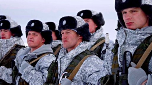 Служба в армии и северный стаж: разоблачение мифов и фактов