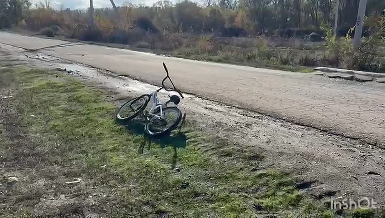 Сотрудники Госавтоинспекции Мартыновского района ведут усиленный режим работы, проводят массовые проверки и профилактические мероприятия