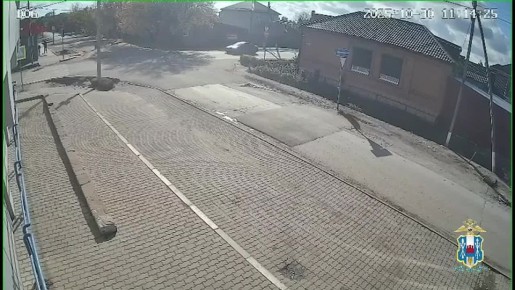 Два последних IPhone 17 вор-неудачник украл c Wildberries