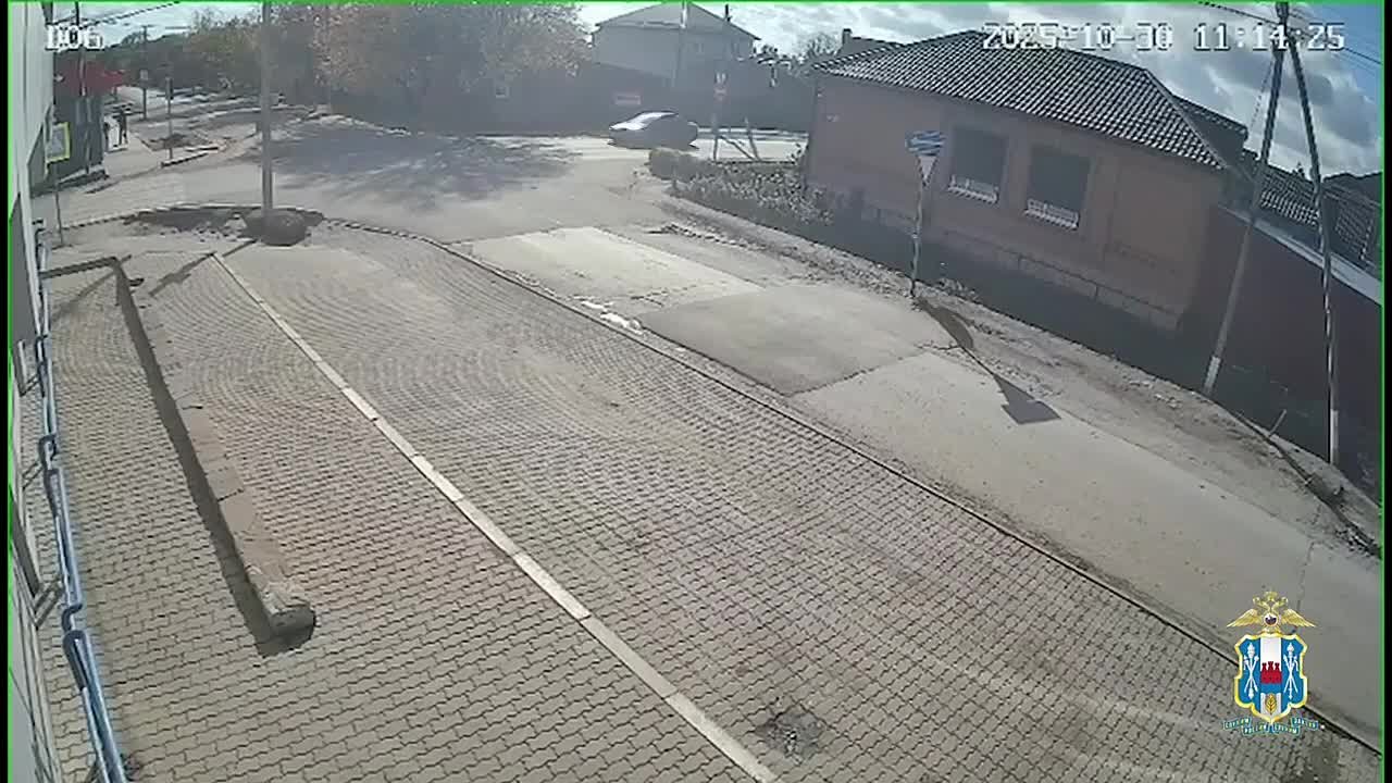 Два последних IPhone 17 вор-неудачник украл c Wildberries